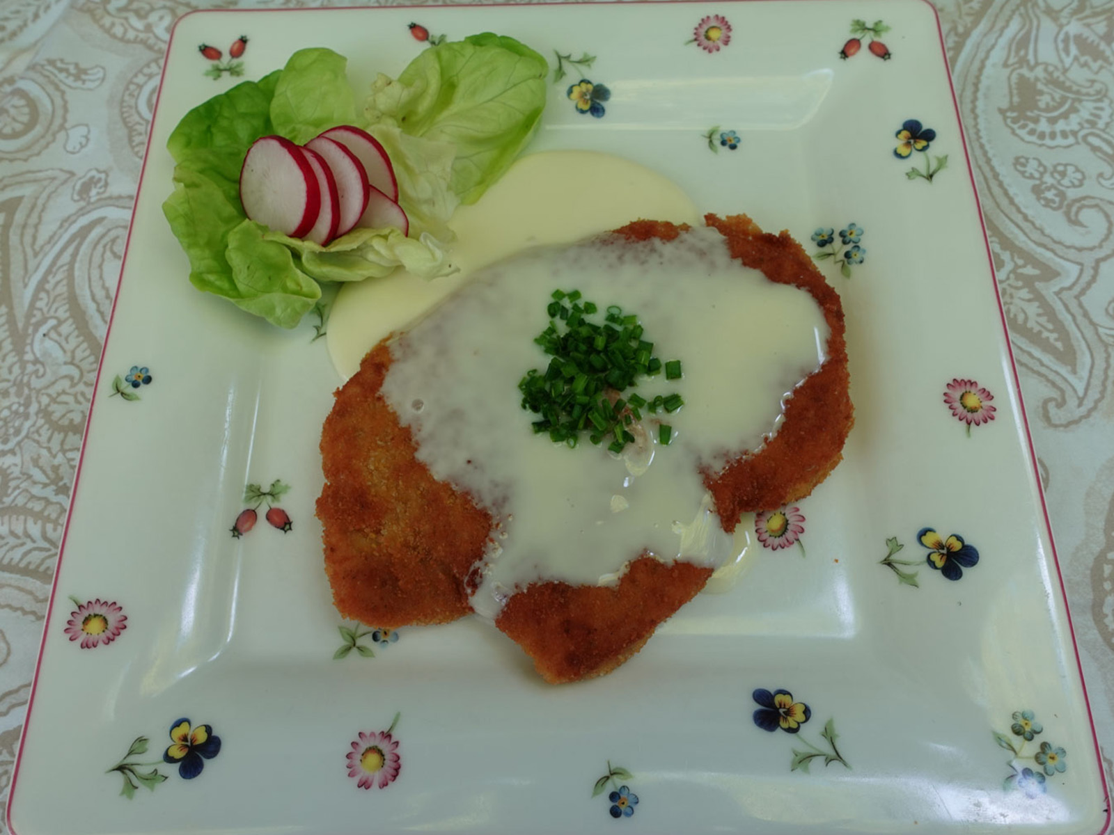 Speisen-und-Getraenke-in-der-Parkwirtschaft-07